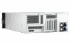 TL-R2400PES-RP